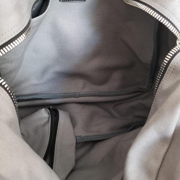 Brand new Vessel bag - Picture 5 of 10